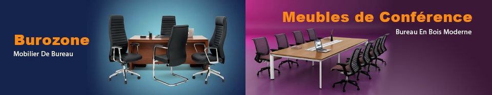 Mobilier & Bureau