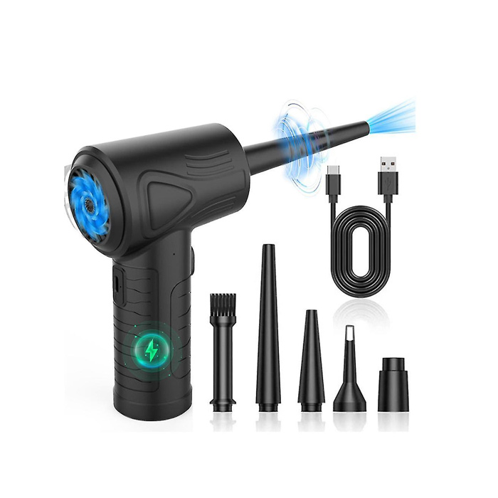 Maintenance & supports