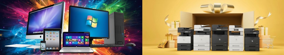 Équipements réseau