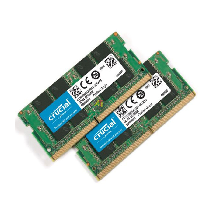  Accessoires & consommables