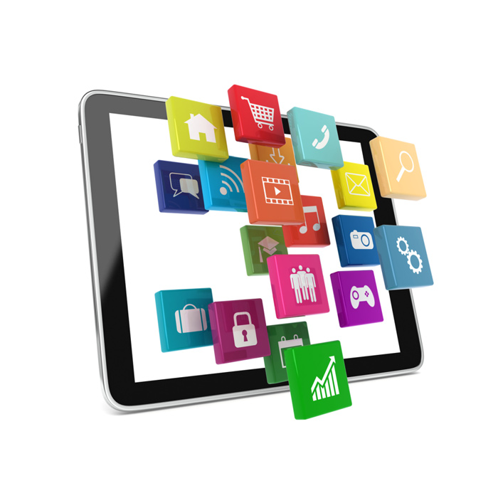 Logiciels & automatisation