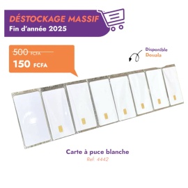 carte-a-puce-blanche