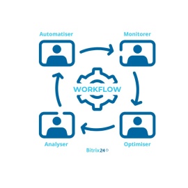 sans-titre-2-recupere-recupere