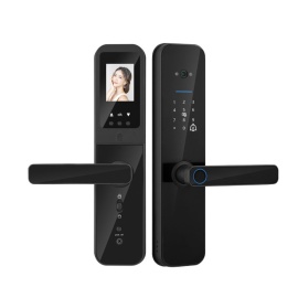 serrure-de-porte-intelligente2