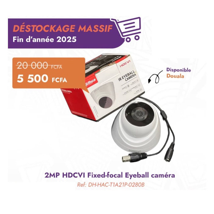2mp-hdcvi-camera